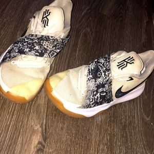 Nike Kyrie
